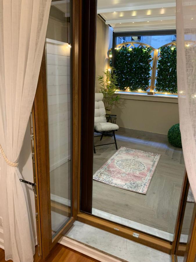 Bed and Breakfast Mama House Roma Exterior foto